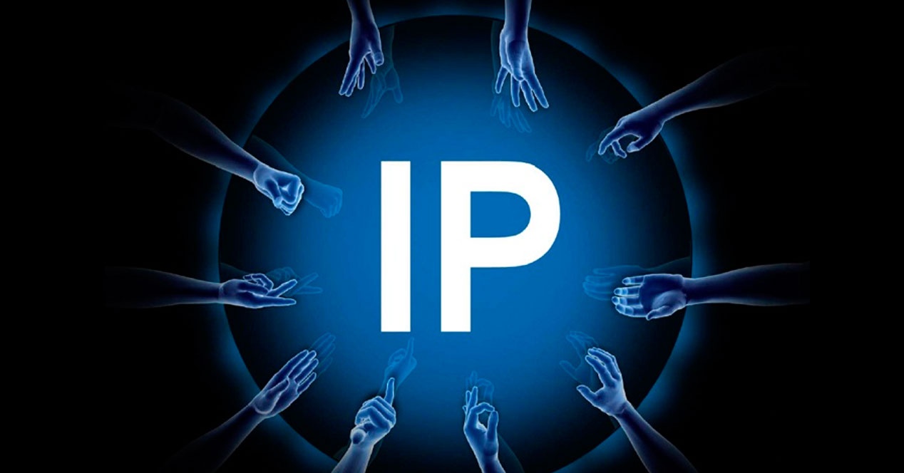 【红河代理IP】代理IP是什么？（代理IP的用途？）