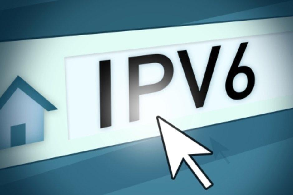 【红河代理IP】如何修改自己网络的IP地址