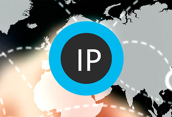【红河代理IP】什么情况下会使用代理ip软件？